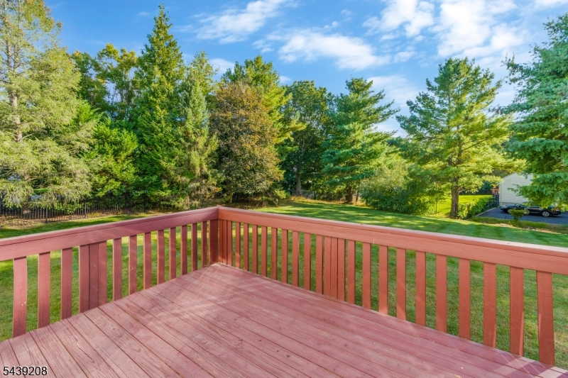 Greenwood Meadows - Residential