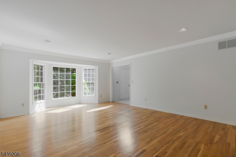 Greenwood Meadows - Residential