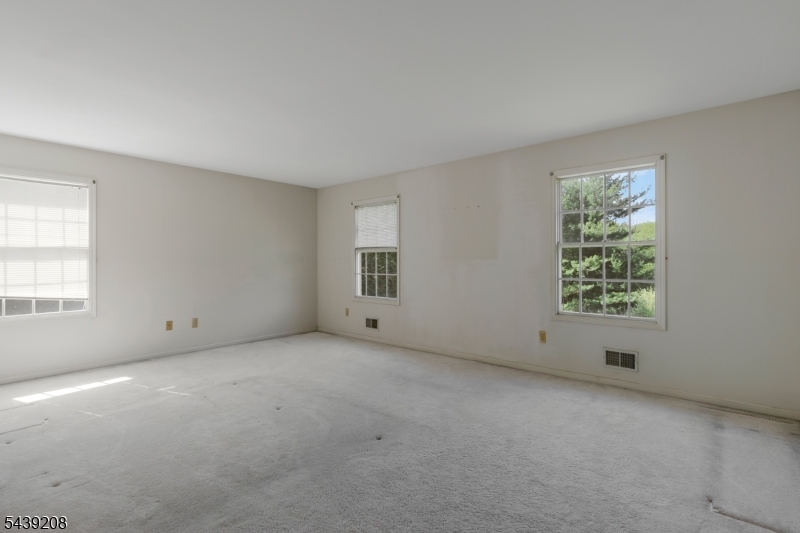 Greenwood Meadows - Residential