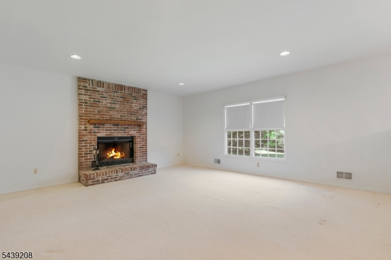 Greenwood Meadows - Residential