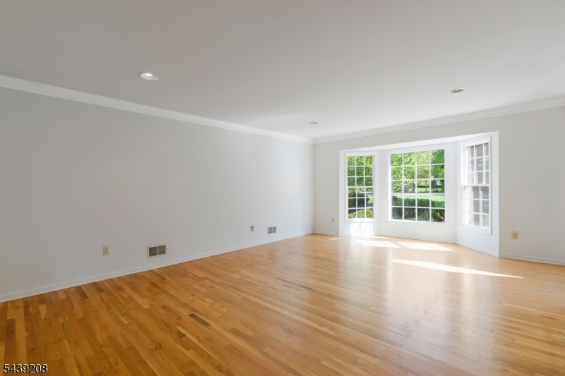 Greenwood Meadows - Residential