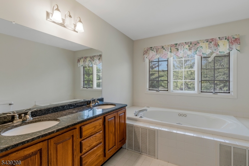 Greenwood Meadows - Residential