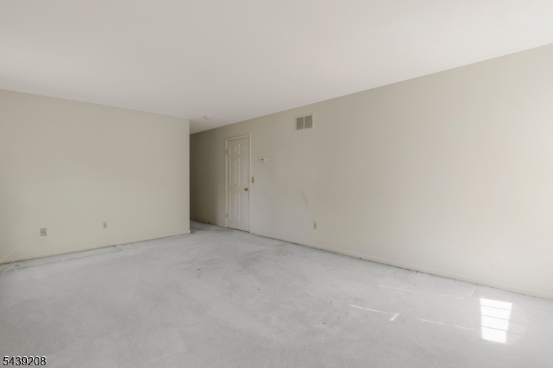 Greenwood Meadows - Residential