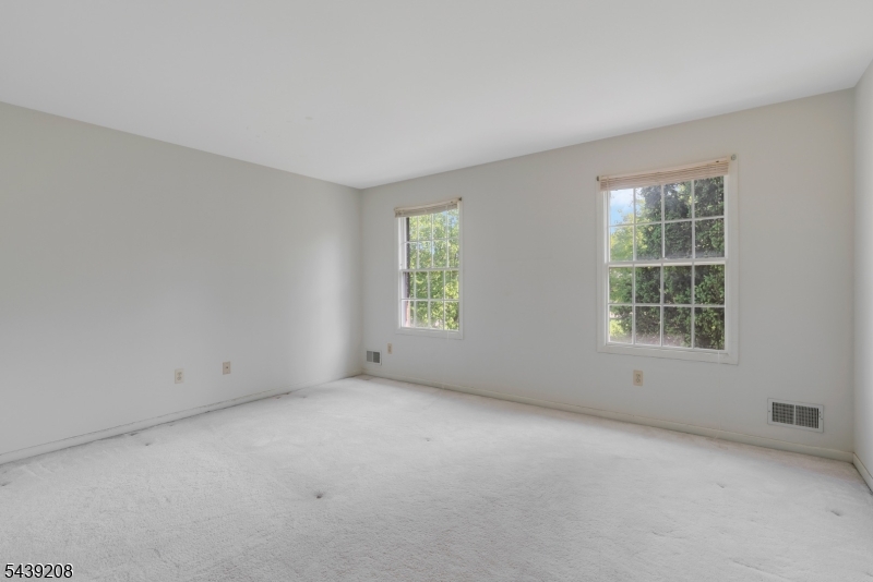 Greenwood Meadows - Residential