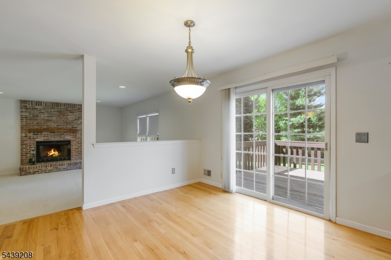 Greenwood Meadows - Residential