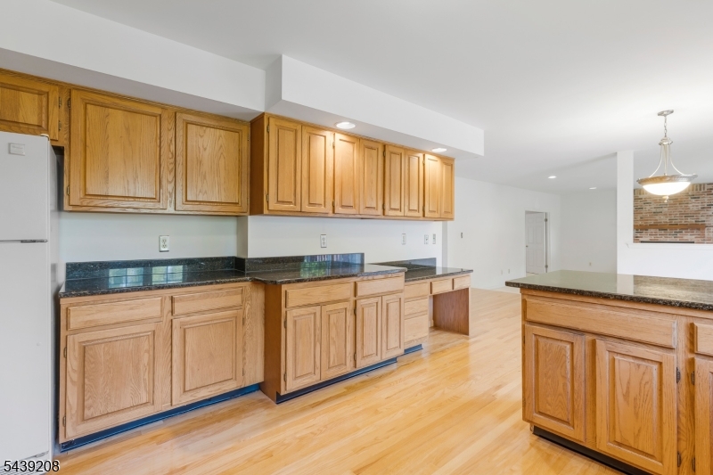 Greenwood Meadows - Residential