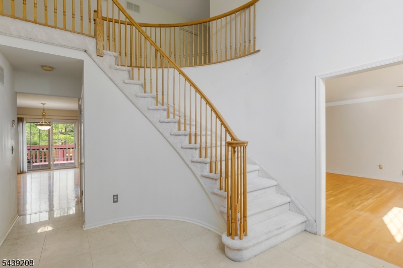 Greenwood Meadows - Residential