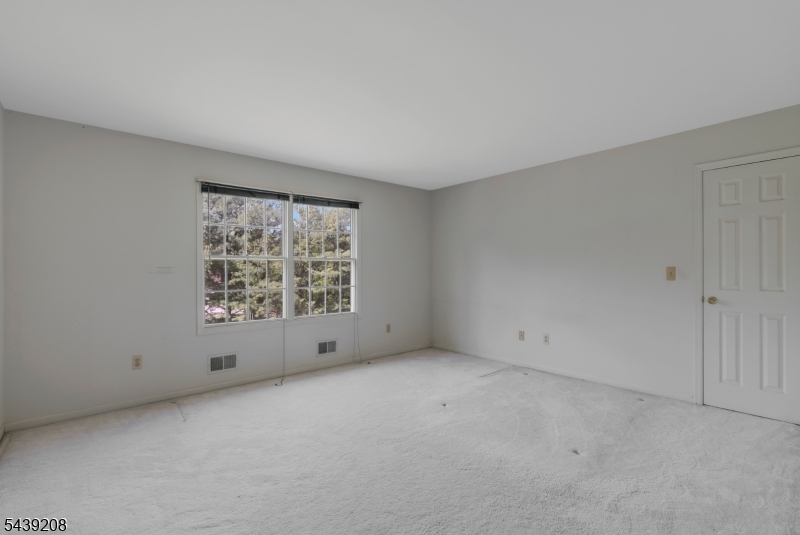 Greenwood Meadows - Residential