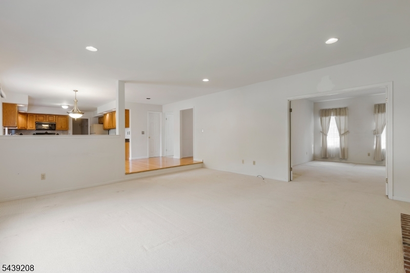 Greenwood Meadows - Residential