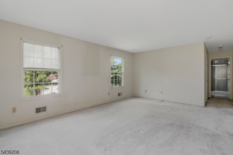 Greenwood Meadows - Residential