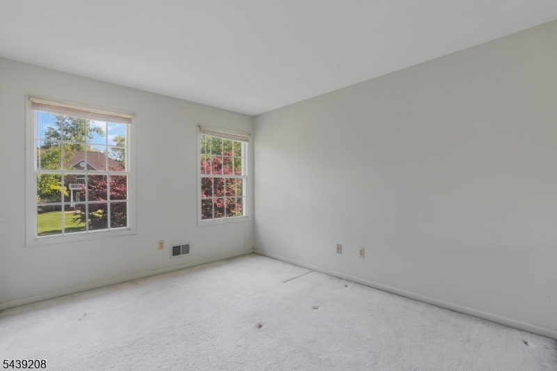 Greenwood Meadows - Residential
