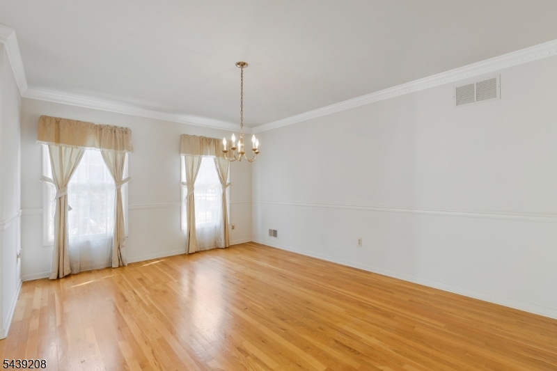 Greenwood Meadows - Residential