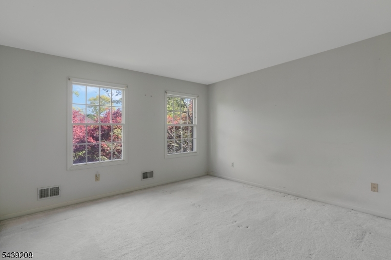 Greenwood Meadows - Residential