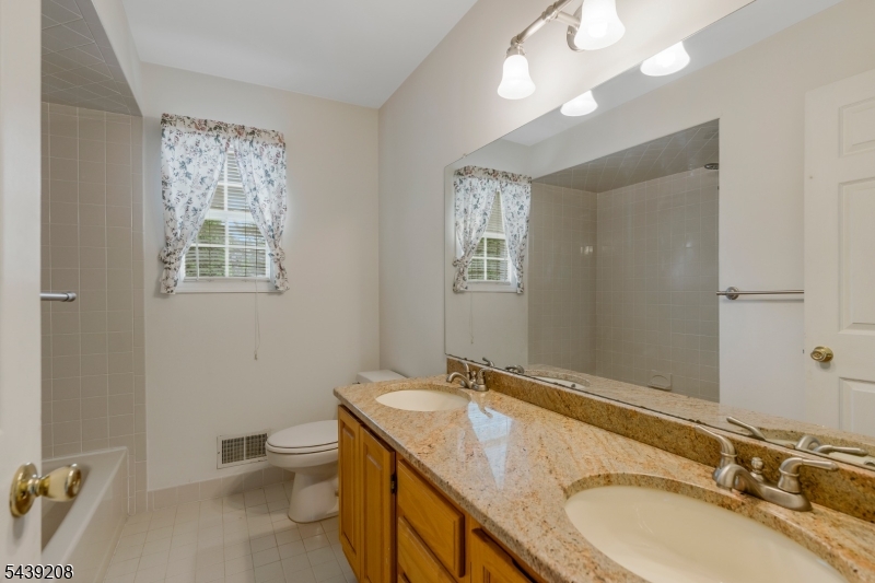 Greenwood Meadows - Residential