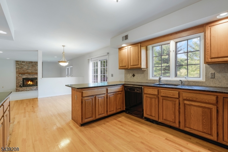 Greenwood Meadows - Residential