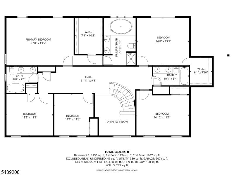 Greenwood Meadows - Residential