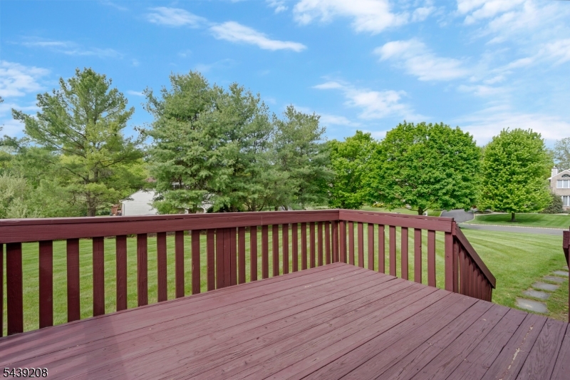 Greenwood Meadows - Residential