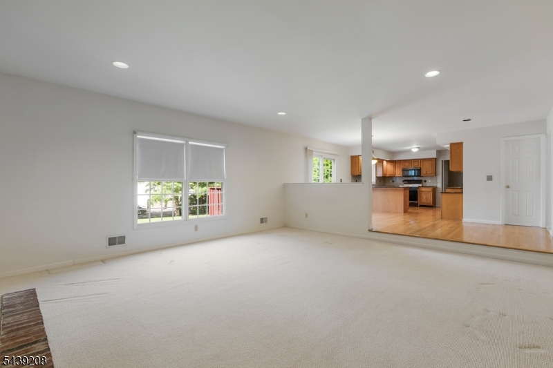 Greenwood Meadows - Residential
