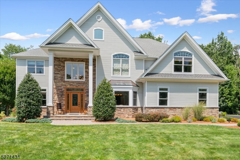 Deer View Estates - Residential