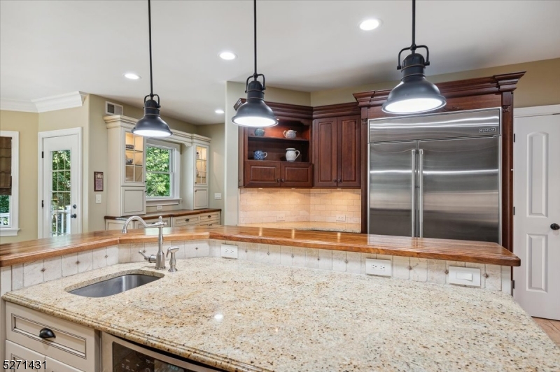 Deer View Estates - Residential