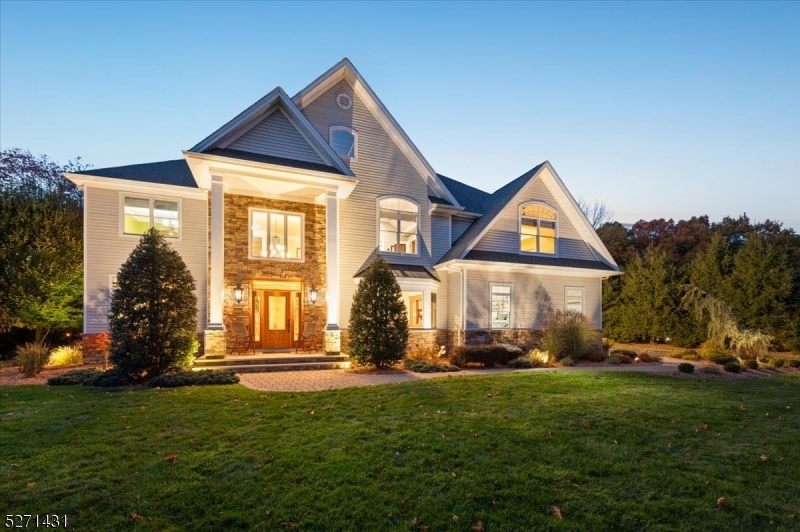 Deer View Estates - Residential
