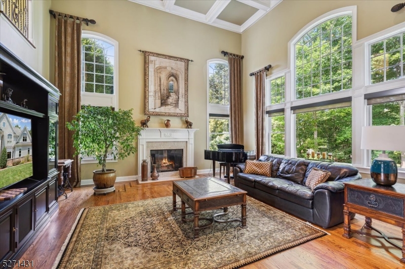 Deer View Estates - Residential