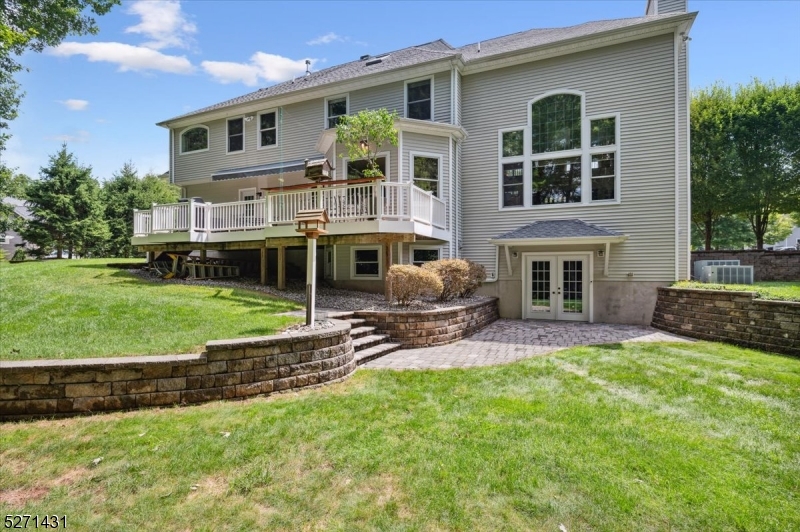 Deer View Estates - Residential