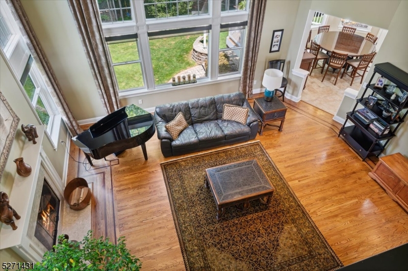 Deer View Estates - Residential