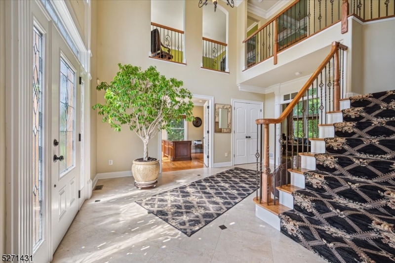 Deer View Estates - Residential