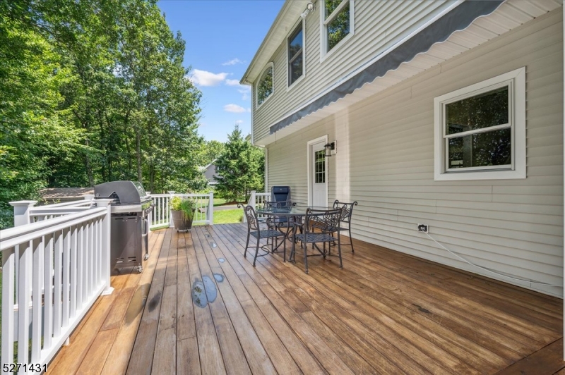 Deer View Estates - Residential