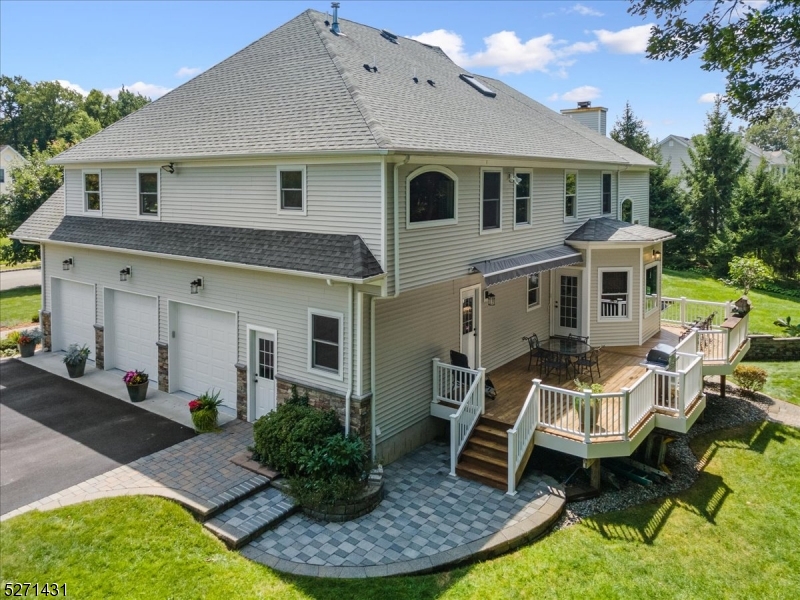 Deer View Estates - Residential