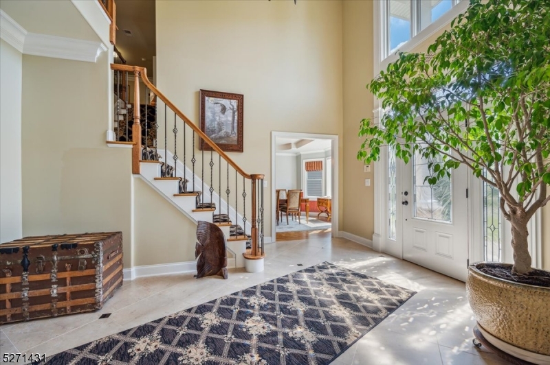 Deer View Estates - Residential