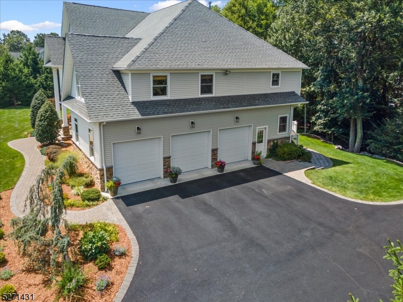 Deer View Estates - Residential