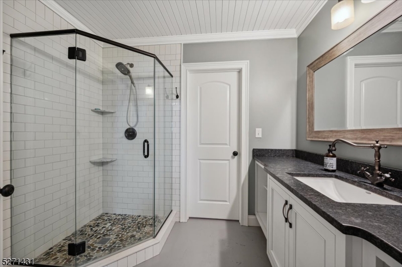 Deer View Estates - Residential