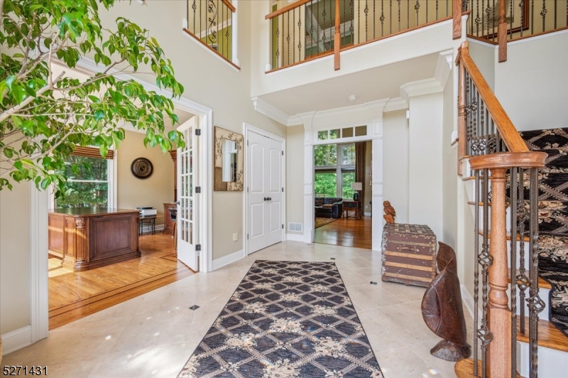 Deer View Estates - Residential