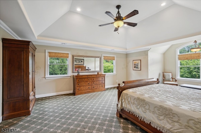 Deer View Estates - Residential