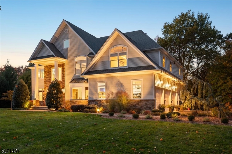Deer View Estates - Residential