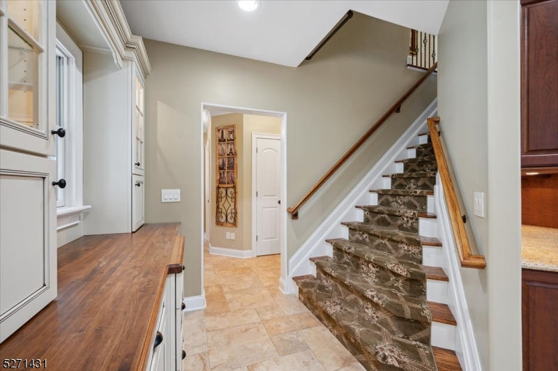 Deer View Estates - Residential