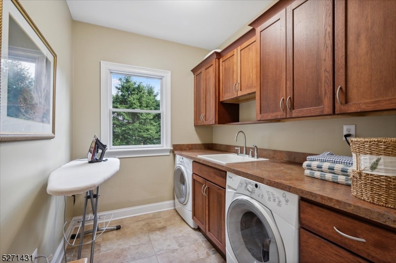 Deer View Estates - Residential