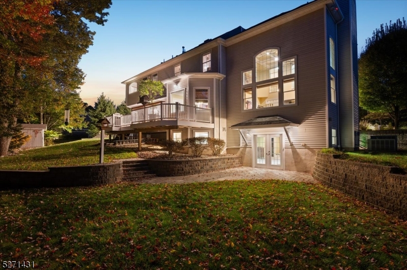 Deer View Estates - Residential