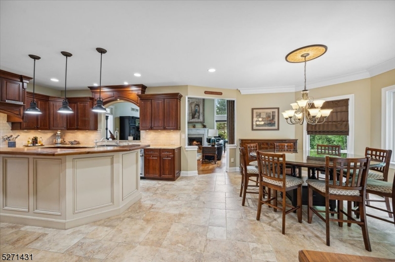 Deer View Estates - Residential
