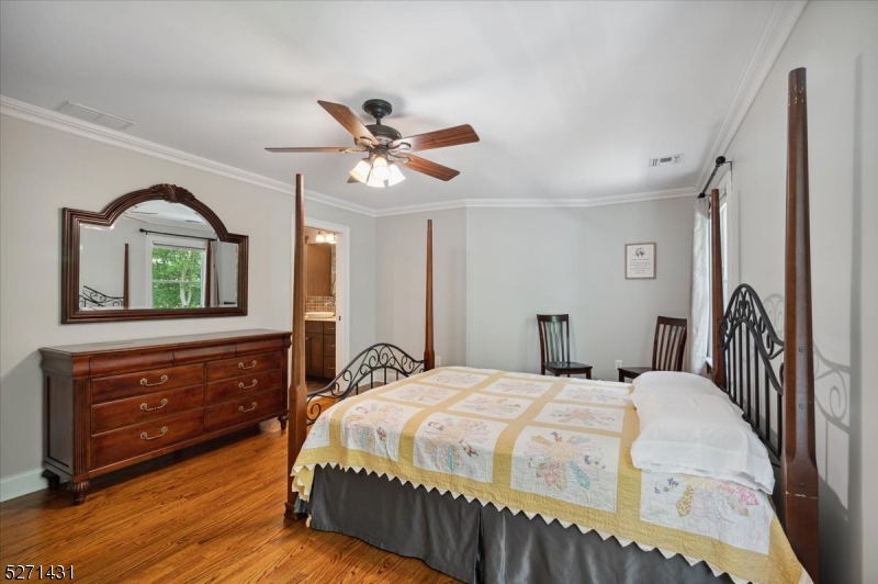 Deer View Estates - Residential