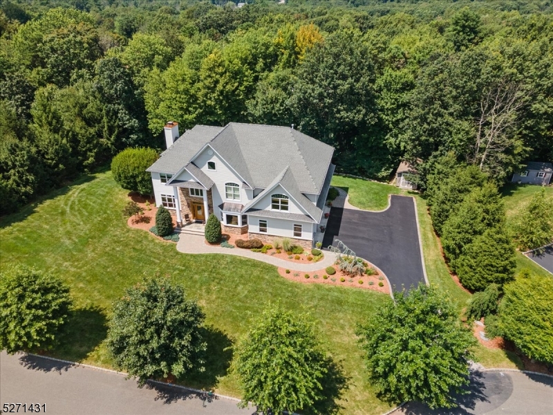 Deer View Estates - Residential