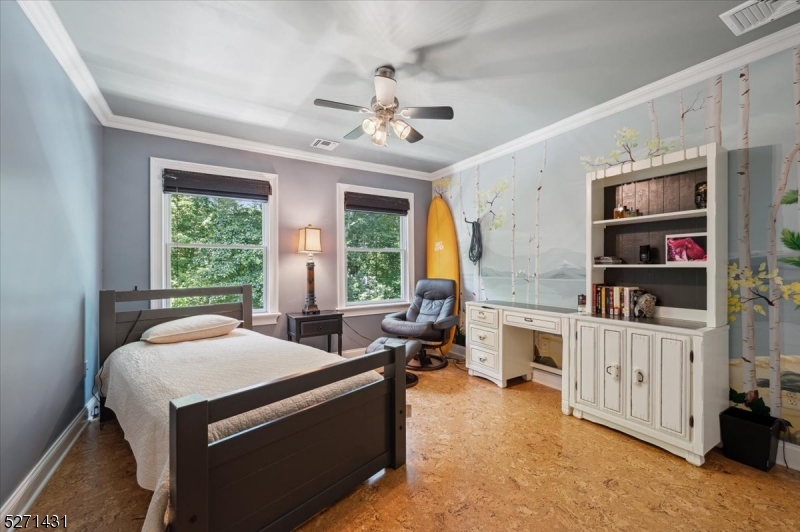 Deer View Estates - Residential