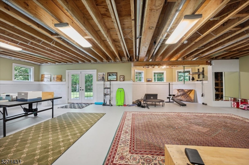 Deer View Estates - Residential
