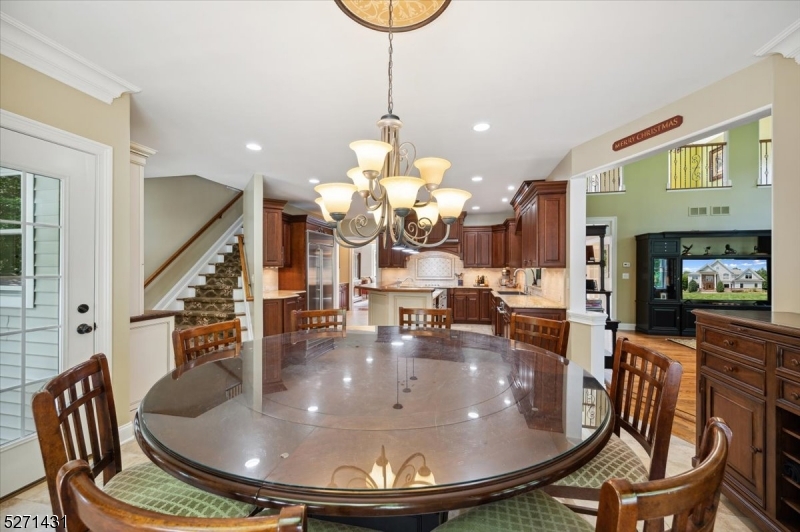 Deer View Estates - Residential