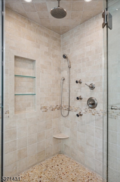 Deer View Estates - Residential