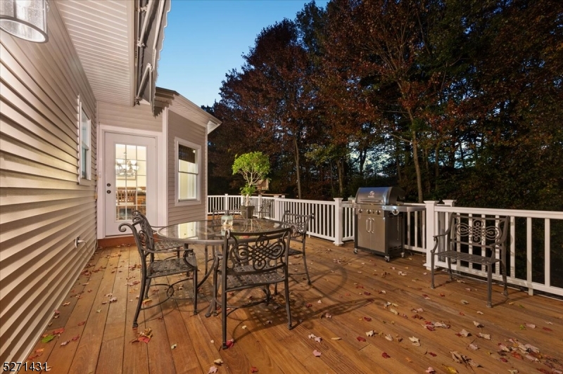 Deer View Estates - Residential