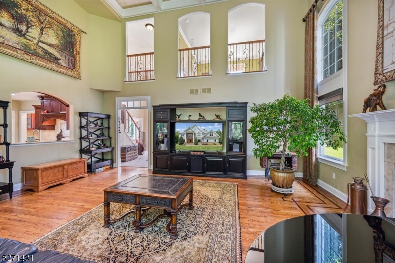 Deer View Estates - Residential