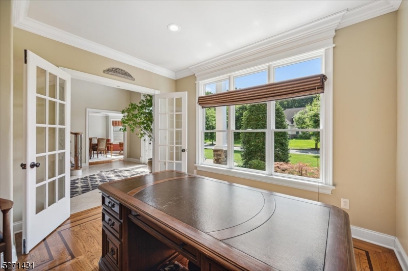 Deer View Estates - Residential
